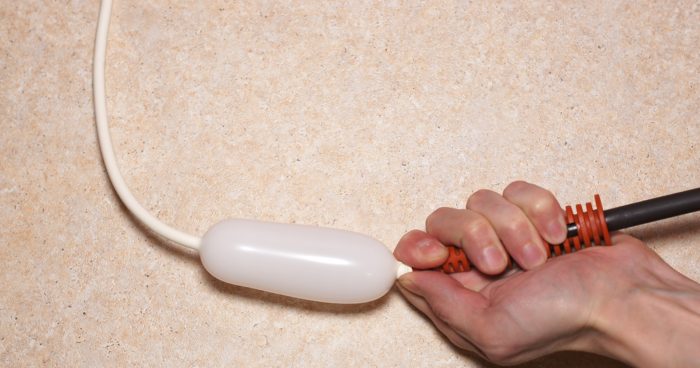 chamomile-of-balloons-spep-6