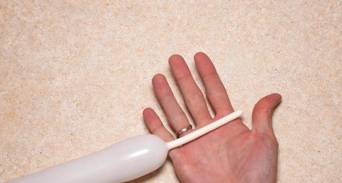 chamomile-of-balloons-spep-7