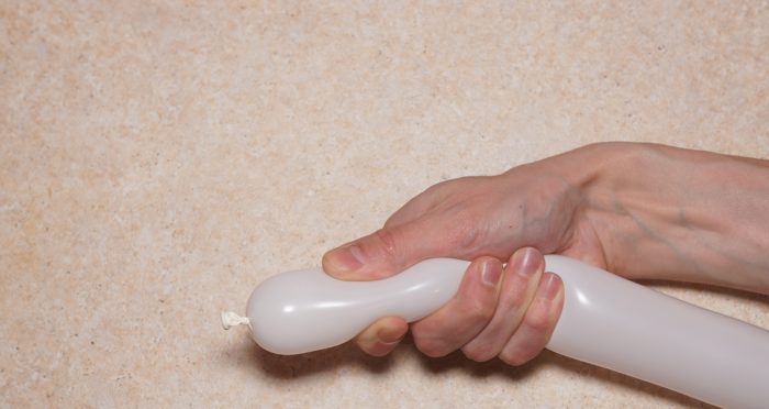 chamomile-of-balloons-spep-8