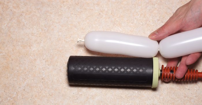 chamomile-of-balloons-spep-9