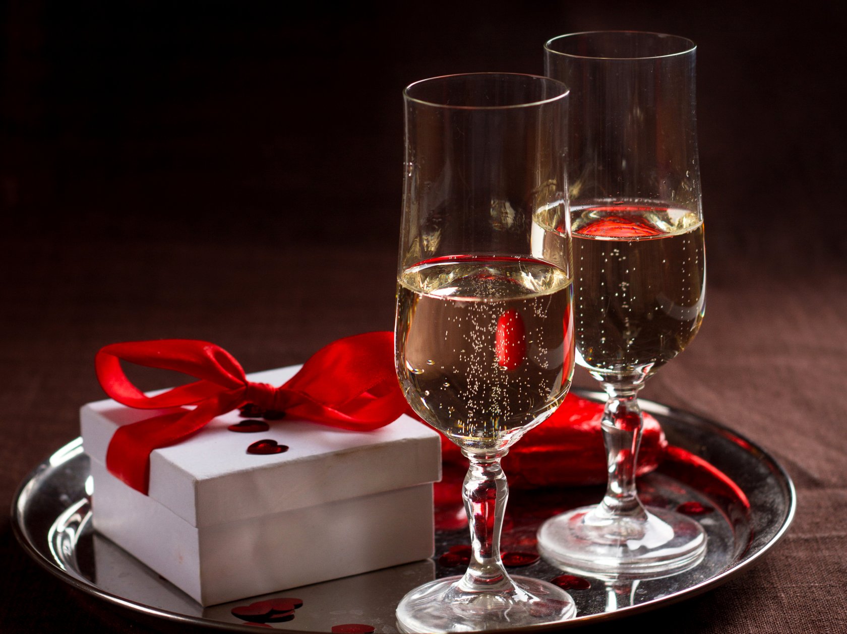 champagnegiftromantika