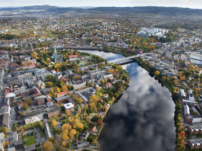 d093d0bed180d0bed0b4