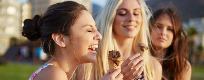 d43cdb7e3387bd42bbf4fda8f8a1ae50