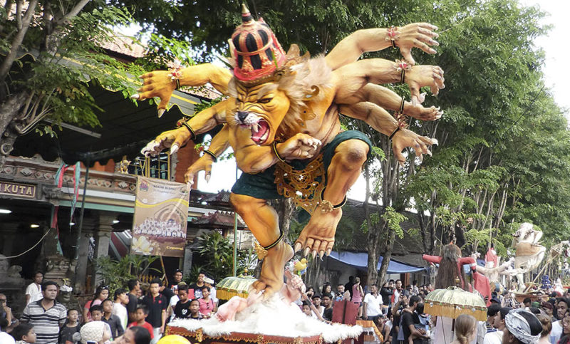 demon1-800x483