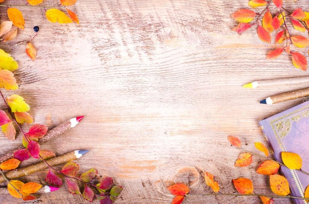 depositphotos_88276838-stock-photo-autumn-leaves-notebook-diary-pencils