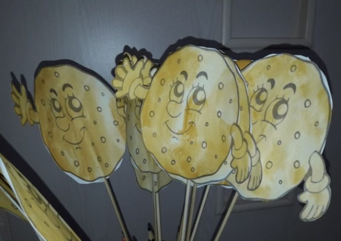 detsad-14269-1522755391