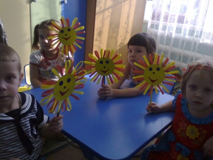 detsad-148242-1424510481