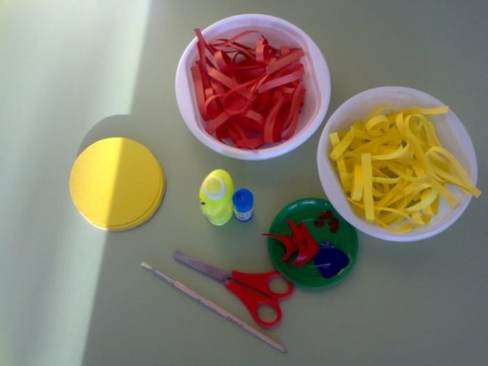 detsad-148242-1424510546