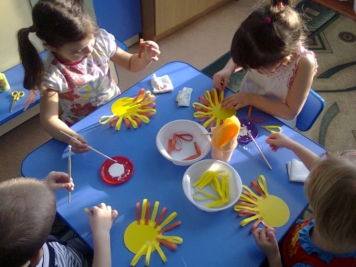 detsad-148242-1424510675