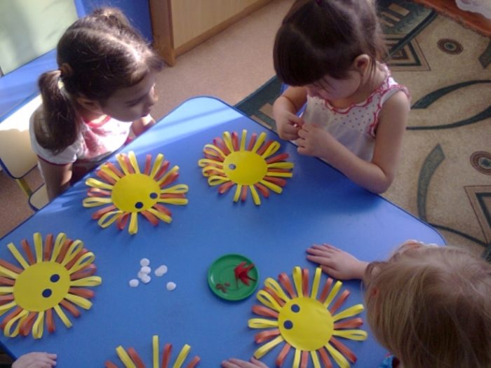 detsad-148242-1424510755