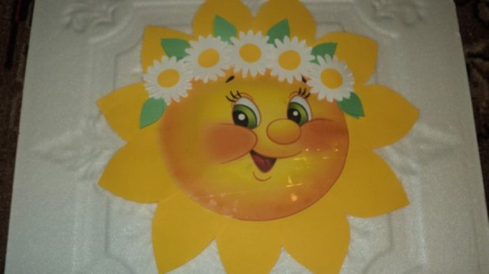 detsad-155116-1457676982