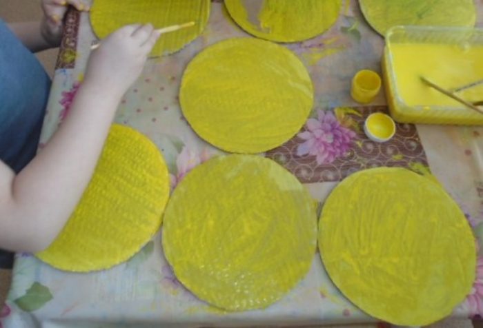 detsad-235986-1424095323