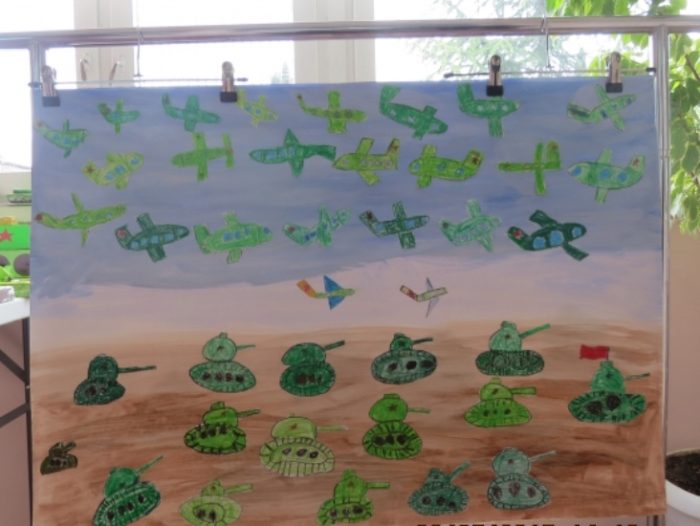 detsad-337213-1431236773