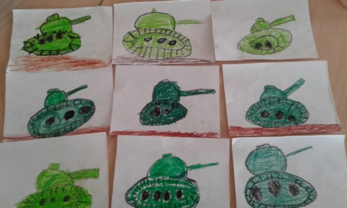 detsad-337213-1431237324