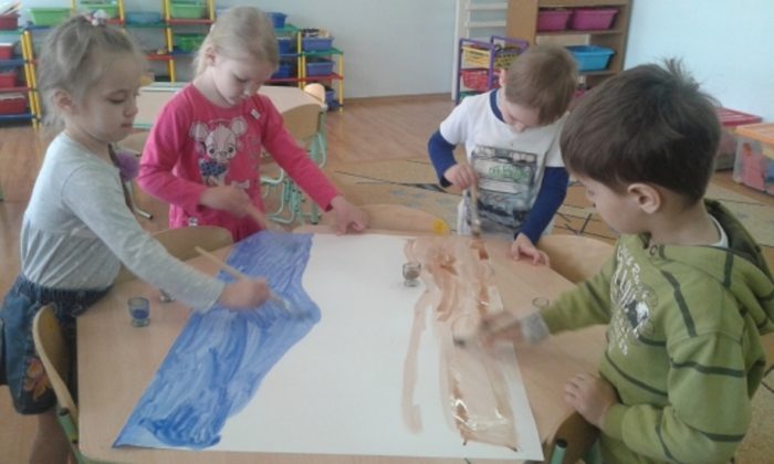 detsad-337213-1431237469