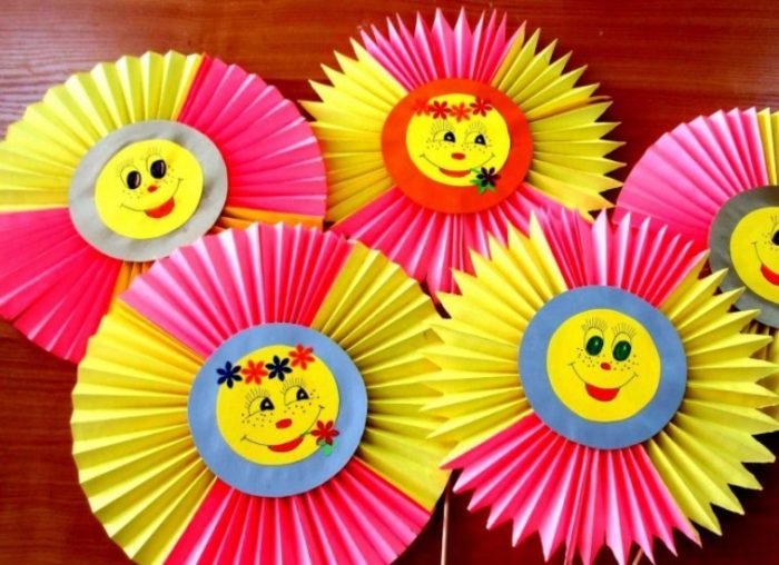 detsad-33785-1474564619