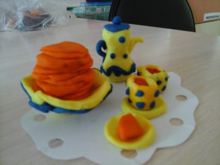 detsad-583162-1459415947