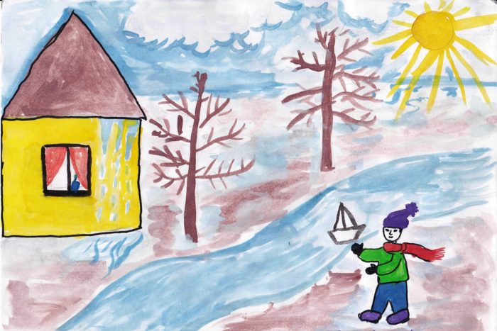 detskie_risunki_na_temu_vesna_1