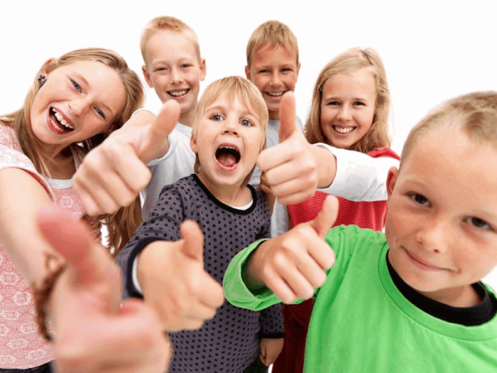 detskii_den_rozhdeniya-e1492418600665-35s078c1gs7xcc19qg2xvk