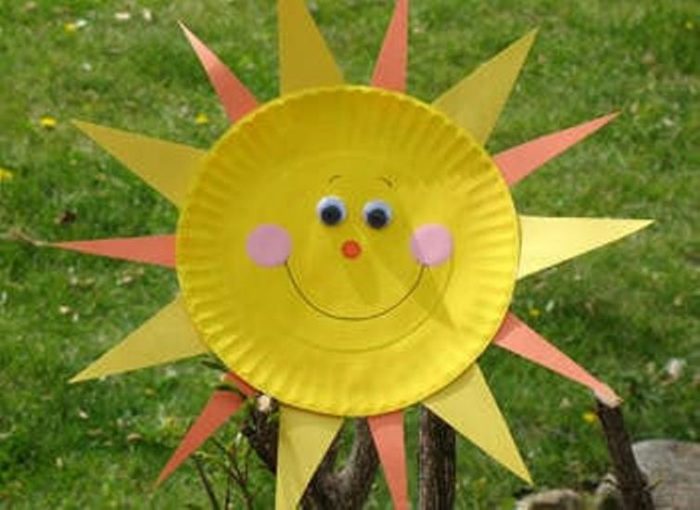 detskiye_podelki_maslenitsa68