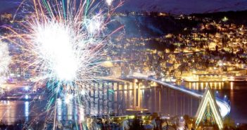 dfe81370-80a0-11e6-9f39-5b77dfb86a2c