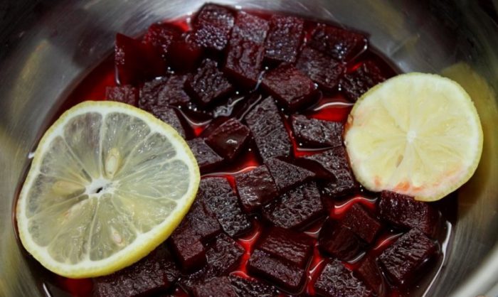 CREATOR: gd-jpeg v1.0 (using IJG JPEG v62), quality = 85