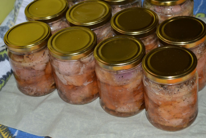 domashnjaja-tushenka-iz-krolika