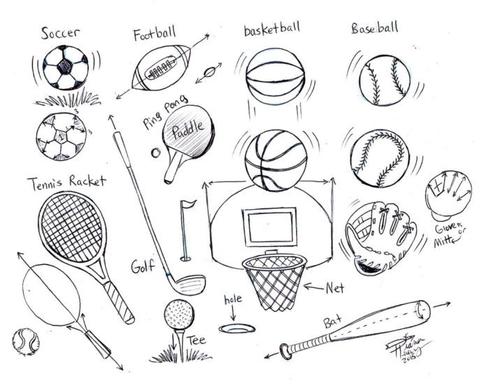 draw_sports_balls_by_diana_huang-d8jy7dj