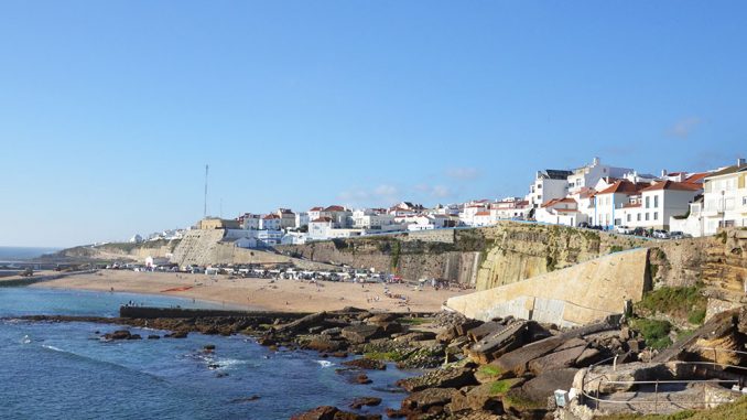 dsc_0250-678x381