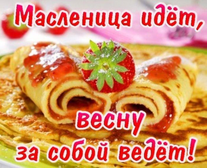 ea9e1b045c9c072f53ebfb64af743dce