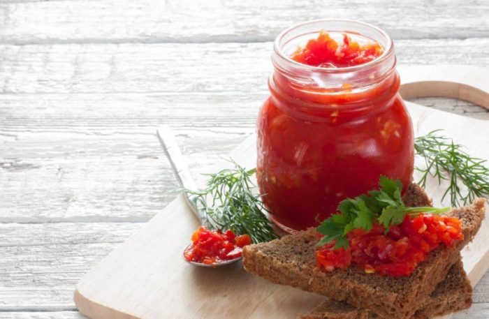 eda-iwoman-club_1749-900x1300-auto