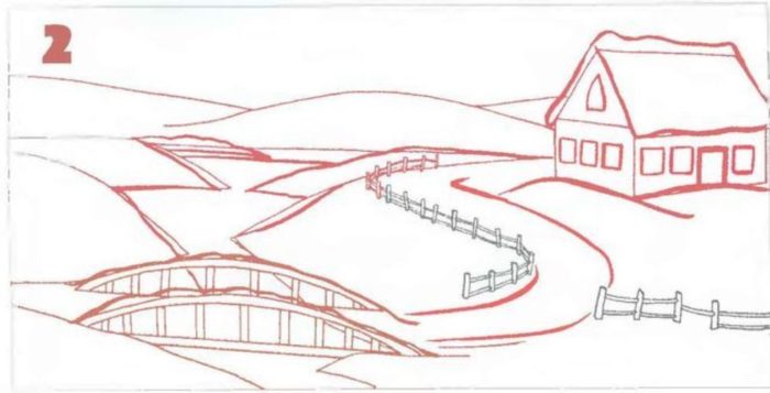 efa2c08d66caec1b13aedf5747cfacc4