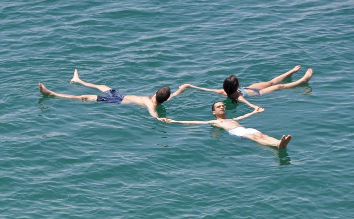 effektivno-lechim-psoriaz-pri-pomoshhi-morya