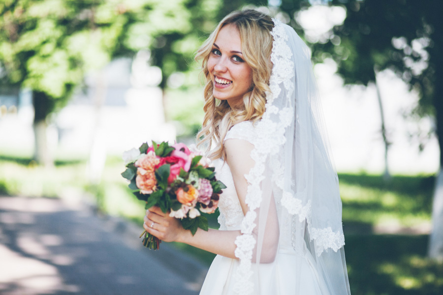 elvira-azimova-photographer-wedding-bride-groom-2