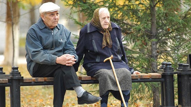 Изображение - Льготы работающим пенсионерам eto-dolzhen-znat-kazhdyj-pensioner