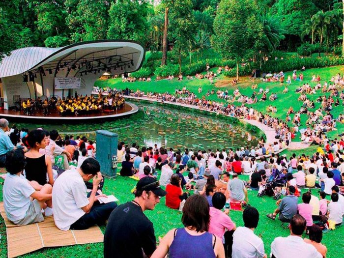 excursion-singapurskii-zoopark-13105028560073_w990h700