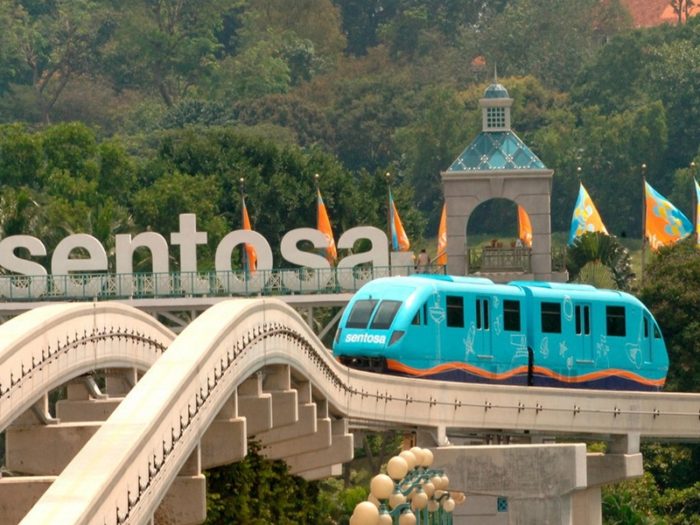 excursion-unikalnaja-sentoza-dlea-aktivnyh-singapur-13104995432774_w990h700