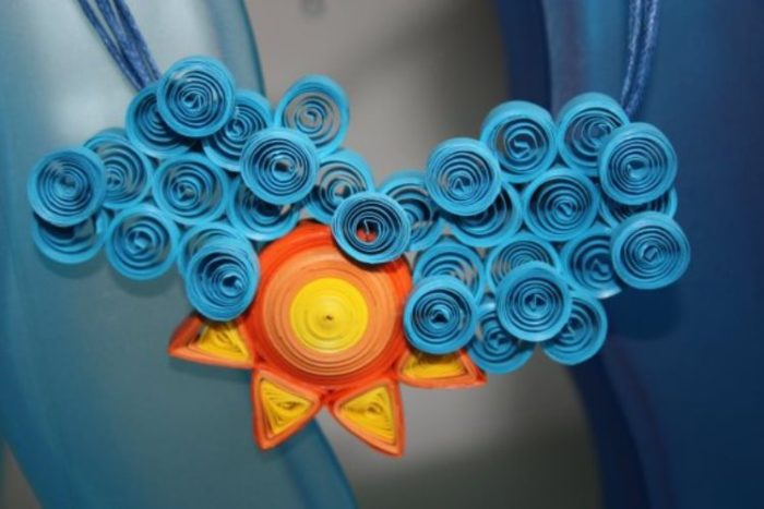 f246e1e2310869302729d72b2c6e99e8