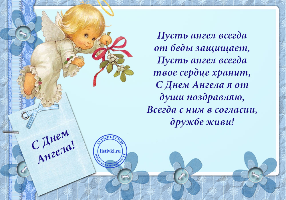 f3c5642e6cdf17409fb61c3debd0a7c4eb7d980c8b0a45500f23cc834ea60315