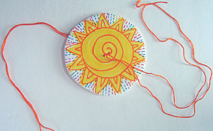 f5956a71-7af0-413e-ad87-0332f655ba6b