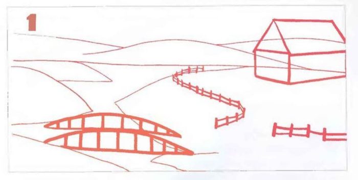 fde4689c895ebc6d1abdff68ee831e84