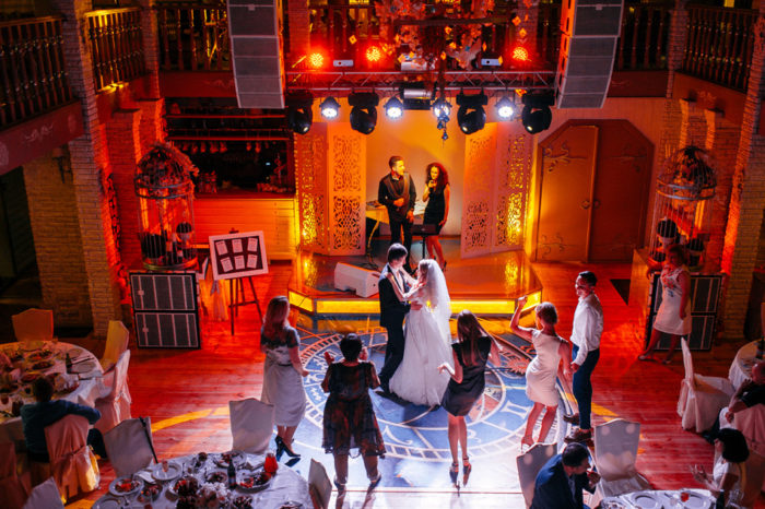 fotograf-kiev_09-06-2017_775