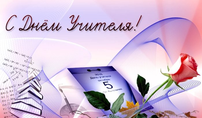 google-ru-0_8eef8_2c0230e7_orig