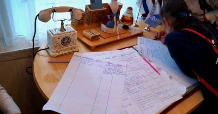 gorod-rezidenciya-kniga-del