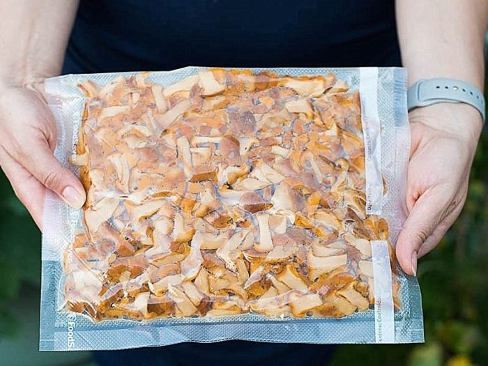 how-to-preserve-mushrooms-15