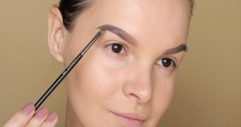 how-to-shape-eyebrows
