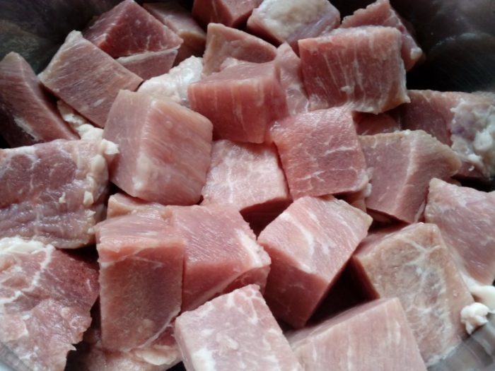 img_20160902_105635_800x600-700x525