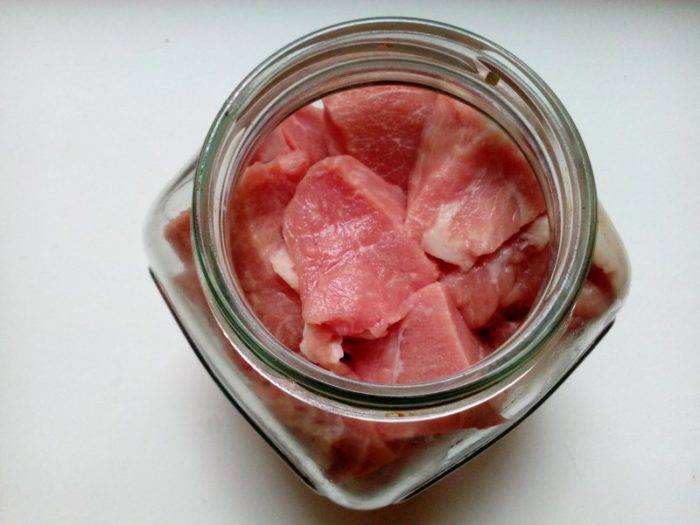 img_20160902_112157_800x600-700x525