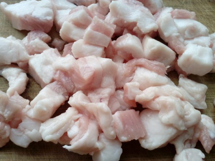 img_20160902_113258_800x600-700x525