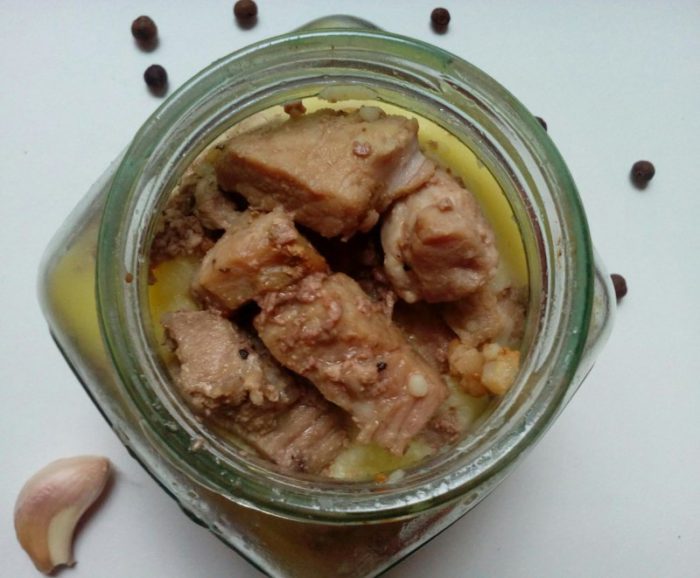 img_20160902_160053_739_800x661-700x578